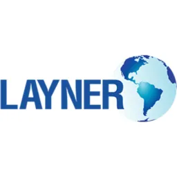 Layner logo