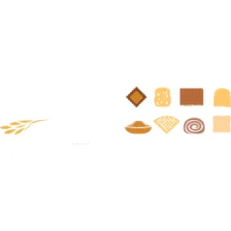 Biscuits, Gâteaux et Panifications de France