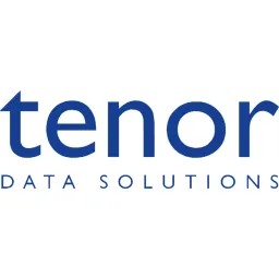 Tenor logo