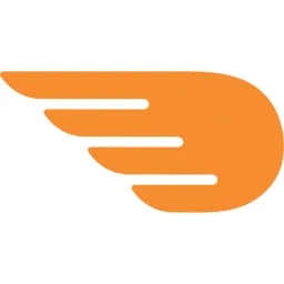 Befly logo