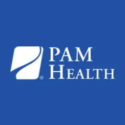 PAM Health