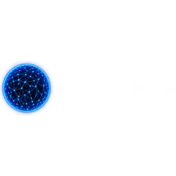 Modern.ai logo