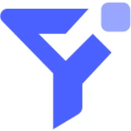 FunnelCockpit logo