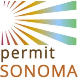 Permit Sonoma