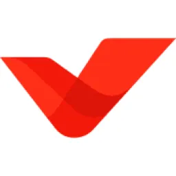 VASA logo