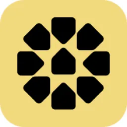 Sharies logo