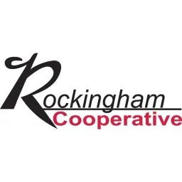 Rockingham Cooperative logo