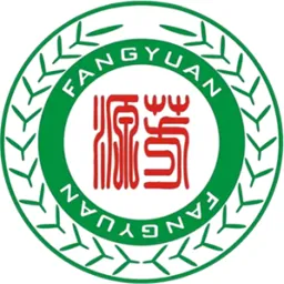 Fangyuan Group logo
