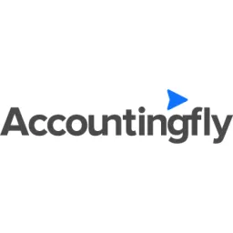 Accountingfly logo