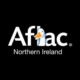 Aflac Northern Ireland