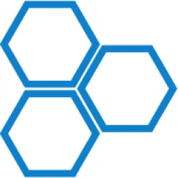 Eagle Chemicals logo