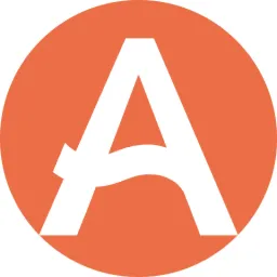 Androscoggin Bank logo