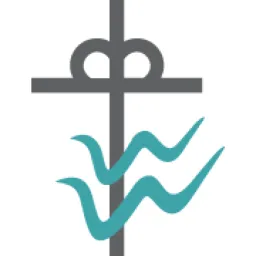 Theodor Wenzel Werk e.V. logo