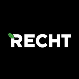 Recht Logistik logo