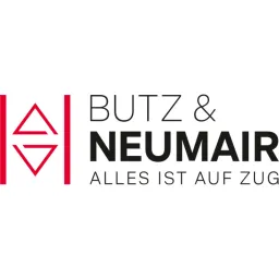 Butz & Neumair logo