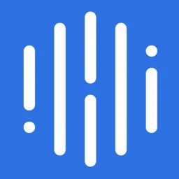 Innerlogic AI Employee Listening logo