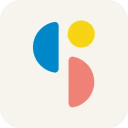 Qualisocial logo