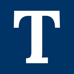 Trusteq logo