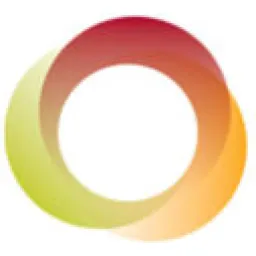 ACE - Upstate Alliance for the Creative Economy logo