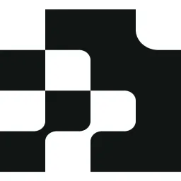 Adarbo logo