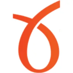 Connext Global Solutions logo