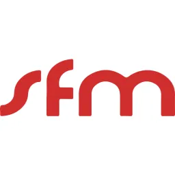 Soci&eacute;t&eacute; Fran&ccedil;aise de Myologie logo