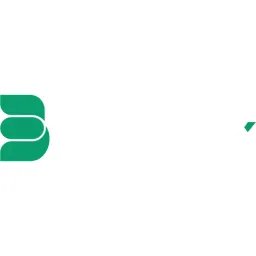 Brandyx