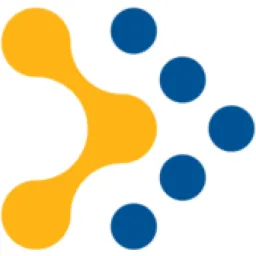Response Biomedical logo