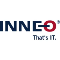 INNEO Solutions logo