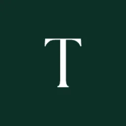 Tigermilk logo