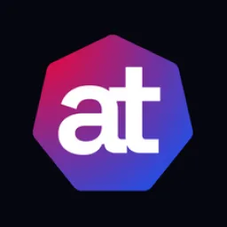 Aptiva Technologies logo