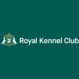 The Royal Kennel Club Limited logo