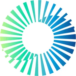 Eradafinance logo