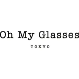Ohmyglasses logo