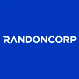 Randoncorp logo
