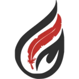Colville Fuels logo