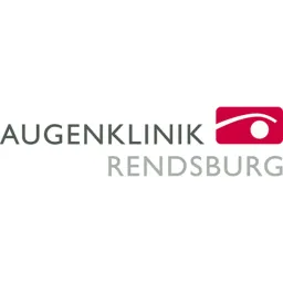 Augenklinik Rendsburg logo