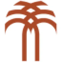 The Resort At Summerlin logo