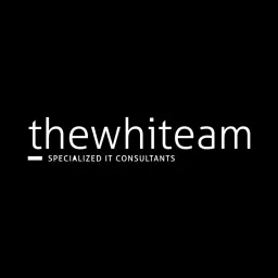 Twtspain logo