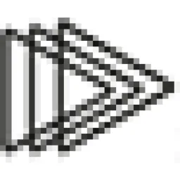 Artium Solu&ccedil;&otilde;es logo