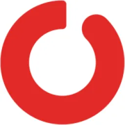 VIVACO groupe coop&eacute;ratif logo