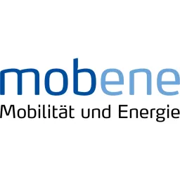 Mobene logo