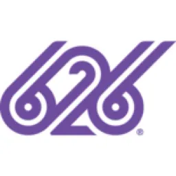 Weare626 logo
