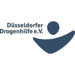 Drogenhilfe logo