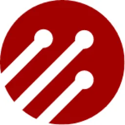Shenzhen SEICHI Technologies Co., Ltd. logo