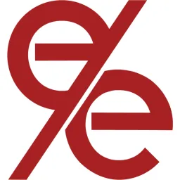 TAWFEER logo