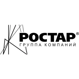 Rostar logo