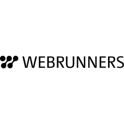 Webrunners logo