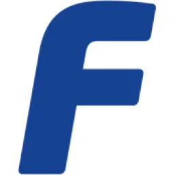 FINDES logo