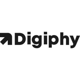 Digiphy logo